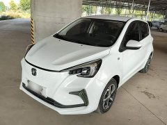 Changan Benben E-Star 2020 Heartbeat Edition Ternary Lithium - ფოტო 1