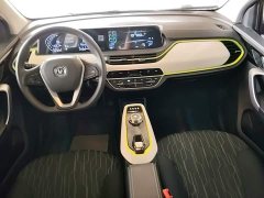 Changan Benben E-Star 2020 Heartbeat Edition Ternary Lithium - ფოტო 10
