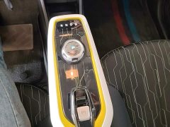 Changan Benben E-Star 2020 Heartbeat Edition Ternary Lithium - ფოტო 14