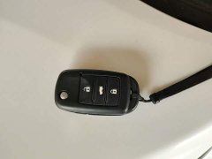 Changan Benben E-Star 2020 Heartbeat Edition Ternary Lithium - ფოტო 9