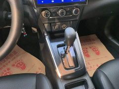 Nissan Sylphy Classic 1.6XE CVT Comfort - ფოტო 14