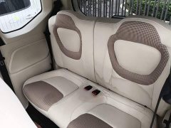 Wuling Hongguang MINIEV Third Generation 215km Advanced Edition - ფოტო 17