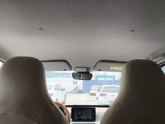 Wuling Hongguang MINIEV Third Generation 215km Advanced Edition - ფოტო 18