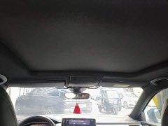 Volkswagen Taos 380TSI AWD R-Line Pro Smart Edition - ფოტო 14