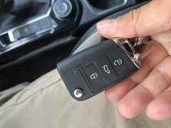 Volkswagen Taos 380TSI AWD R-Line Pro Smart Edition - ფოტო 17