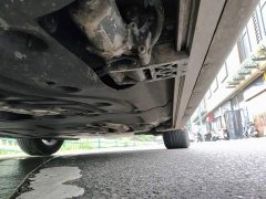 Land Rover Range Rover Facelift 3.0 L6 400PS Extended Wheelbase Prestige Edition - ფოტო 17