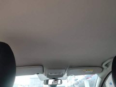 Nissan Qashqai 2023 Classic 2.0L CVT XV Comfort Edition - ფოტო 18