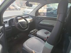 Wuling Hongguang MINIEV Macaron Fashion Edition Ternary Lithium - ფოტო 15