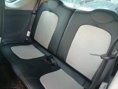 Wuling Hongguang MINIEV Macaron Fashion Edition Ternary Lithium - ფოტო 17