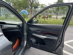 Nissan Kicks 1.5L XL CVT Cool Edition - ფოტო 18