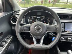 Nissan Kicks 1.5L XL CVT Cool Edition - ფოტო 3