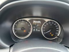Nissan Kicks 1.5L XL CVT Cool Edition - ფოტო 4