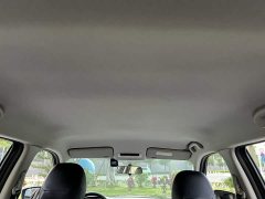 Nissan Kicks 1.5L XL CVT Cool Edition - ფოტო 9