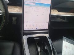 Neta S 2022 Extended Range 1160km RWD Base - ფოტო 14