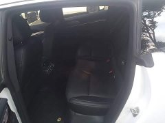 Neta S 2022 Extended Range 1160km RWD Base - ფოტო 17