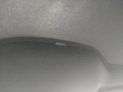 Neta S 2022 Extended Range 1160km RWD Base - ფოტო 18