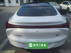 Neta S 2022 Extended Range 1160km RWD Base - ფოტო 6