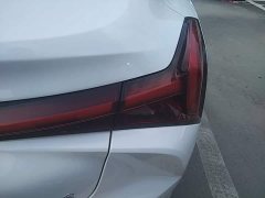 Neta S 2022 Extended Range 1160km RWD Base - ფოტო 8
