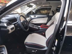 Great Wall Macchiato DHT 1.5L DHT Edition - ფოტო 15
