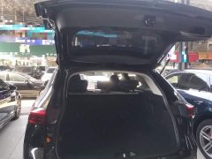 Great Wall Macchiato DHT 1.5L DHT Edition - ფოტო 19