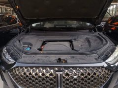Great Wall Macchiato DHT 1.5L DHT Edition - ფოტო 20