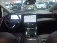 GAC Aion M8 Master Series 400T Prestige Edition - ფოტო 10