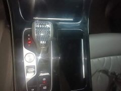 GAC Aion M8 Master Series 400T Prestige Edition - ფოტო 14