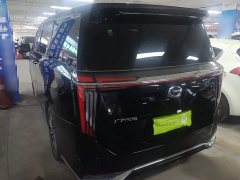 GAC Aion M8 Master Series 400T Prestige Edition - ფოტო 5