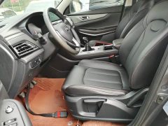 Changan CS75 Enjoy Edition 1.5T Manual Elite Edition - ფოტო 15