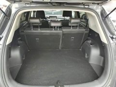 Changan CS75 Enjoy Edition 1.5T Manual Elite Edition - ფოტო 19