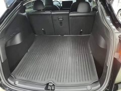 Tesla Model Y 2022 Facelift Long Range All-Wheel Drive - ფოტო 19