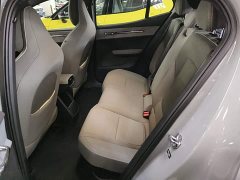 Volvo EX30 2025 Rear-Wheel Drive Extended Range Ultra - ფოტო 17