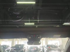 Volvo EX30 2025 Rear-Wheel Drive Extended Range Ultra - ფოტო 18