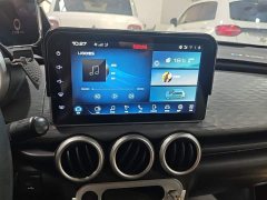 Ora Black Cat 351km Standard Edition Ternary Lithium - ფოტო 13