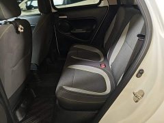 Ora Black Cat 351km Standard Edition Ternary Lithium - ფოტო 17