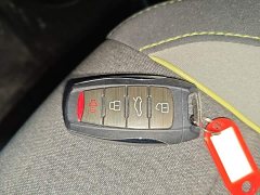 Ora Black Cat 351km Standard Edition Ternary Lithium - ფოტო 9