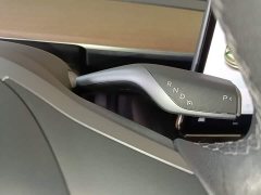 Tesla Model 3 Standard Range RWD Upgrade - ფოტო 14