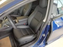 Tesla Model 3 Standard Range RWD Upgrade - ფოტო 15