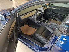 Tesla Model 3 Standard Range RWD Upgrade - ფოტო 16