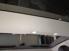 Tesla Model 3 Standard Range RWD Upgrade - ფოტო 18