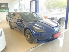 Tesla Model 3 Standard Range RWD Upgrade - ფოტო 4