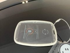 Tesla Model 3 Standard Range RWD Upgrade - ფოტო 9