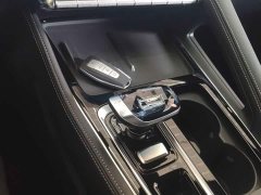 Geely Xingrui 2026 Oriental Radiance 2.0T Diesel Moonlight Edition - ფოტო 14