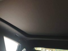 Geely Xingrui 2026 Oriental Radiance 2.0T Diesel Moonlight Edition - ფოტო 18