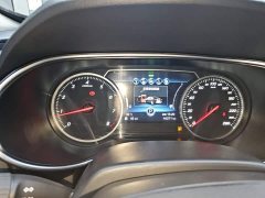FAW Red Flag H5 2020 1.8T Automatic Smart Connected Flag Enjoy Edition - ფოტო 12