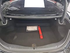 FAW Red Flag H5 2020 1.8T Automatic Smart Connected Flag Enjoy Edition - ფოტო 19