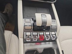 Fangchengbao Titanium 3 501KM Rear-Wheel Drive Max Edition - ფოტო 14