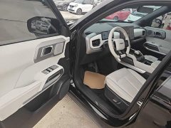 Fangchengbao Titanium 3 501KM Rear-Wheel Drive Max Edition - ფოტო 16