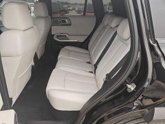 Fangchengbao Titanium 3 501KM Rear-Wheel Drive Max Edition - ფოტო 17