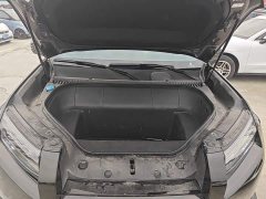 Fangchengbao Titanium 3 501KM Rear-Wheel Drive Max Edition - ფოტო 20